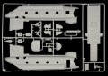 alt="Italeri 2779 - 1/48 CH-47F Chinook HC.2" title="Italeri 2779 - 1/48 CH-47F Chinook HC.2"