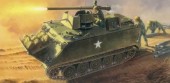 Italeri 6506 - 1/35 M113 ACAV w/106mm recoilless gun