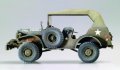 alt="Italeri 0228 - 1/35 Dodge Staff Car WC-56/57" title="Italeri 0228 - 1/35 Dodge Staff Car WC-56/57"