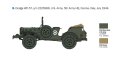 alt="Italeri 0228 - 1/35 Dodge Staff Car WC-56/57" title="Italeri 0228 - 1/35 Dodge Staff Car WC-56/57"
