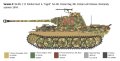 alt="Italeri 270 - 1/35 Sd.Kfz. 171 Panther Ausf. A" title="Italeri 270 - 1/35 Sd.Kfz. 171 Panther Ausf. A"