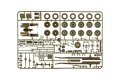 alt="Italeri 6271 - 1/35 Gmc 21/2t Truck" title="Italeri 6271 - 1/35 Gmc 21/2t Truck"
