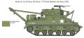 alt="Italeri 6547 - 1/35 M32B1 ARV Armoured Recovery Vehicle" title="Italeri 6547 - 1/35 M32B1 ARV Armoured Recovery Vehicle"