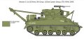 alt="Italeri 6547 - 1/35 M32B1 ARV Armoured Recovery Vehicle" title="Italeri 6547 - 1/35 M32B1 ARV Armoured Recovery Vehicle"