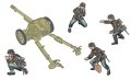 alt="Italeri 96460 - 1/35 Pak 97/38 AT Gun With Crew" title="Italeri 96460 - 1/35 Pak 97/38 AT Gun With Crew"