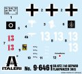 alt="Italeri 96461 - 1/35 Sd.Kfz.140 Flakpanzer 38(t) Gepard" title="Italeri 96461 - 1/35 Sd.Kfz.140 Flakpanzer 38(t) Gepard"