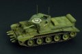 alt="Italeri 15754 - 1/56 Cromwell Mk. IV" title="Italeri 15754 - 1/56 Cromwell Mk. IV"