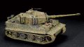 alt="Italeri 15755 - 1/56 Pz.Kpfw.VI Tiger I" title="Italeri 15755 - 1/56 Pz.Kpfw.VI Tiger I"