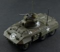 alt="Italeri 15759 - 1/56 M8 / M20 Tank WWII" title="Italeri 15759 - 1/56 M8 / M20 Tank WWII"