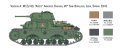 alt="Italeri 15768 - 1/56 Italian Tanks - Semoventi M13/40 - M14/41 - M40 - M41" title="Italeri 15768 - 1/56 Italian Tanks - Semoventi M13/40 - M14/41 - M40 - M41"