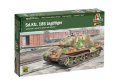 alt="Italeri 15770 - 1/56 Sd. Kfz. 186 Jagdtiger" title="Italeri 15770 - 1/56 Sd. Kfz. 186 Jagdtiger"