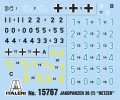 alt="Italeri 15767 - 1/56 Jagdpanzer 38(t) Hetzer" title="Italeri 15767 - 1/56 Jagdpanzer 38(t) Hetzer"