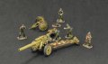 alt="Italeri 7082 - 1/72 15 cm Field howitzer/10,5cm Field gun" title="Italeri 7082 - 1/72 15 cm Field howitzer/10,5cm Field gun"