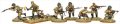 alt="Italeri 15602 - 1/56 WWII Soviet Infantry" title="Italeri 15602 - 1/56 WWII Soviet Infantry"