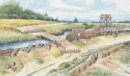 Italeri 6030 - 1/72 Battlefield Accessories