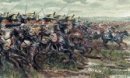 Italeri 6084 - 1/72 Napoleonic Wars - French Cuirassieurs