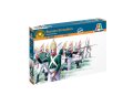 alt="Italeri 6006 - 1/72 Russian Grenadiers (Nap.Wars)" title="Italeri 6006 - 1/72 Russian Grenadiers (Nap.Wars)"
