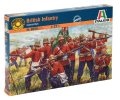 alt="Italeri 6050 - 1/72 Zulu Wars: British Infantry (Colonial Wars)" title="Italeri 6050 - 1/72 Zulu Wars: British Infantry (Colonial Wars)"