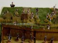 alt="Italeri 6180 - 1/72 The Last Outpost 1754-1763 French and Indian War" title="Italeri 6180 - 1/72 The Last Outpost 1754-1763 French and Indian War"