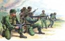 Italeri 6078 - 1/72 Vietnam War - American Special Forces