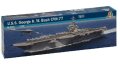 alt="Italeri 5534 - 1/720 U.S.S. George H.W.Bush Cvn 77" title="Italeri 5534 - 1/720 U.S.S. George H.W.Bush Cvn 77"