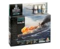 alt="Italeri 74003 - 1/720 Admiral Graf Spee Modelset Wrold of Warships" title="Italeri 74003 - 1/720 Admiral Graf Spee Modelset Wrold of Warships"