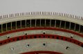 alt="Italeri 68003 - 1/500 Colosseum World Architecture" title="Italeri 68003 - 1/500 Colosseum World Architecture"
