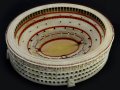alt="Italeri 68003 - 1/500 Colosseum World Architecture" title="Italeri 68003 - 1/500 Colosseum World Architecture"
