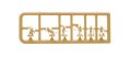 alt="Italeri 68003 - 1/500 Colosseum World Architecture" title="Italeri 68003 - 1/500 Colosseum World Architecture"