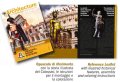 alt="Italeri 68003 - 1/500 Colosseum World Architecture" title="Italeri 68003 - 1/500 Colosseum World Architecture"