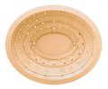 alt="Italeri 68003 - 1/500 Colosseum World Architecture" title="Italeri 68003 - 1/500 Colosseum World Architecture"