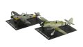 alt="Italeri 35101 - 1/72 BF 109 F-4 & FW 190 D-9 (War Thunder)" title="Italeri 35101 - 1/72 BF 109 F-4 & FW 190 D-9 (War Thunder)"