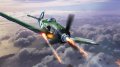 alt="Italeri 35101 - 1/72 BF 109 F-4 & FW 190 D-9 (War Thunder)" title="Italeri 35101 - 1/72 BF 109 F-4 & FW 190 D-9 (War Thunder)"