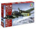 alt="Italeri 35104 - 1/72 Ju 88 A-4 War Thunder Limited Edition" title="Italeri 35104 - 1/72 Ju 88 A-4 War Thunder Limited Edition"