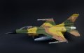 alt="Italeri 35105 - 1/48 War Thunder F-16C Fighting Falcon" title="Italeri 35105 - 1/48 War Thunder F-16C Fighting Falcon"