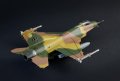 alt="Italeri 35105 - 1/48 War Thunder F-16C Fighting Falcon" title="Italeri 35105 - 1/48 War Thunder F-16C Fighting Falcon"