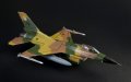 alt="Italeri 35105 - 1/48 War Thunder F-16C Fighting Falcon" title="Italeri 35105 - 1/48 War Thunder F-16C Fighting Falcon"