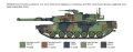 alt="Italeri 35108 - 1/35 War Thunder M1A1 Abrams" title="Italeri 35108 - 1/35 War Thunder M1A1 Abrams"