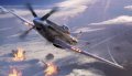 alt="Italeri 35102 - 1/72 War Thunder:P 47 N/ P 51 D" title="Italeri 35102 - 1/72 War Thunder:P 47 N/ P 51 D"