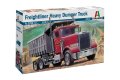 alt="Italeri 3783 - 1/24 Freightliner Heavy Dumper Truck" title="Italeri 3783 - 1/24 Freightliner Heavy Dumper Truck"
