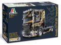 alt="Italeri 3883 - 1/24 Scania R730 V8 Topline Imperial" title="Italeri 3883 - 1/24 Scania R730 V8 Topline Imperial"