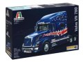 alt="Italeri 3892 - 1/24 Volvo VN 780" title="Italeri 3892 - 1/24 Volvo VN 780"
