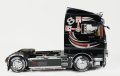 alt="Italeri 3895 - 1/24 Show Truck Man TGX XLX" title="Italeri 3895 - 1/24 Show Truck Man TGX XLX"