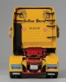 alt="Italeri 3898 - 1/24 Iveco Stralis Yellow Devil" title="Italeri 3898 - 1/24 Iveco Stralis Yellow Devil"