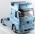 alt="Italeri 3905 - 1/24 Mercedes Benz Actros MP4 Gigaspace" title="Italeri 3905 - 1/24 Mercedes Benz Actros MP4 Gigaspace"