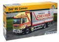 alt="Italeri 3914 - 1/24 Daf 95 Canvas Truck" title="Italeri 3914 - 1/24 Daf 95 Canvas Truck"
