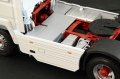 alt="Italeri 3926 - 1/24 Iveco Turbostar 190.48 Special" title="Italeri 3926 - 1/24 Iveco Turbostar 190.48 Special"