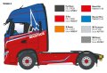 alt="Italeri 3963 - 1/24 Iveco Stralis S-Way" title="Italeri 3963 - 1/24 Iveco Stralis S-Way"