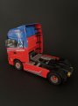 alt="Italeri 3963 - 1/24 Iveco Stralis S-Way" title="Italeri 3963 - 1/24 Iveco Stralis S-Way"