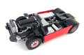 alt="Italeri 3963 - 1/24 Iveco Stralis S-Way" title="Italeri 3963 - 1/24 Iveco Stralis S-Way"